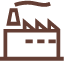 ico01