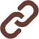 ico01