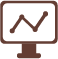 ico01