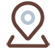 Solar Icon