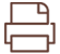 未标题-1.png