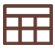 未标题-1.png