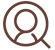未标题-1.png