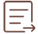 未标题-1.png